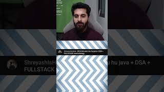 Practice #programming #ezsnippet Net Worth