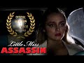 Little Miss Assassin - A Short Film