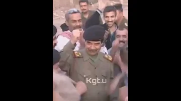 سيدي واقف انا اشتركوا في القناة ليصلكم كل جديد 