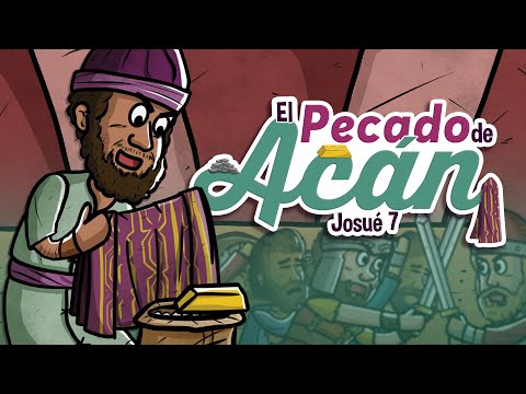 El pecado de