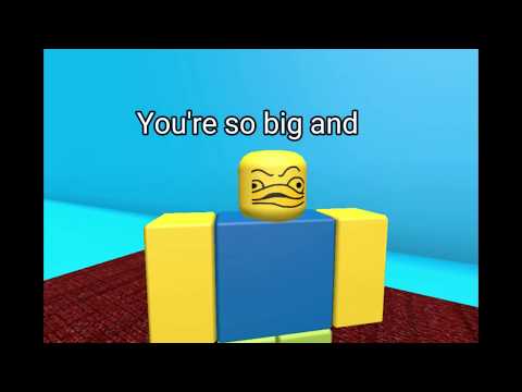 roblox garfield