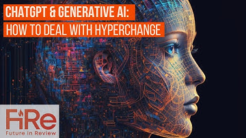 Revolutionizing Society: ChatGPT & Generative AI