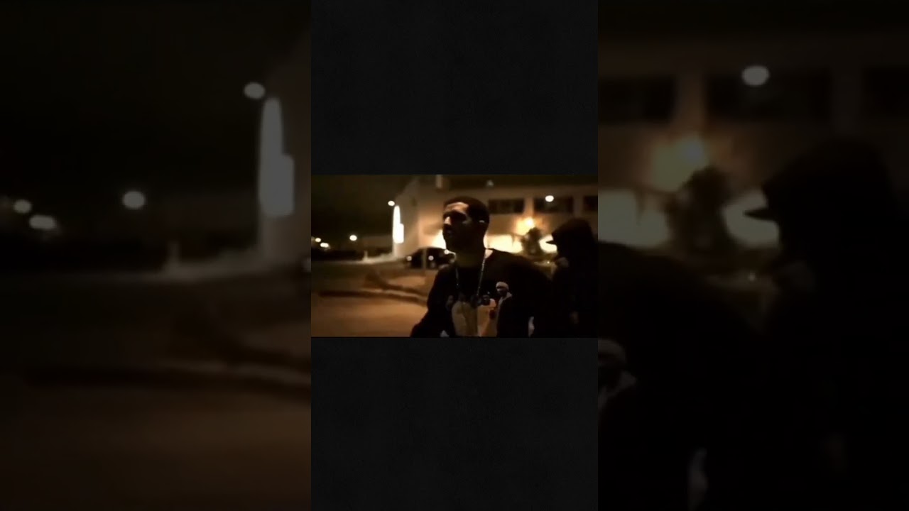 Pheromone ft. Dake - Love Song (AI Cover) part 3 