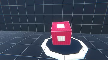 Inbounds any% | Grey-Box Testing Speedrun