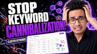 Don t Cannibalize your Keywords ITS A BIG MISTAKE