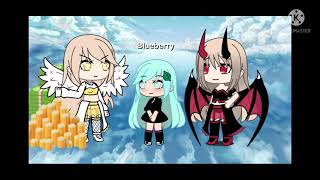 Fake Angle Real Angle Meme