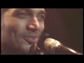 Waylon - Happy Song (official video)