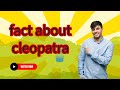 "Unearthed Secrets: Cleopatra's Lunar Landing Conspiracy"
