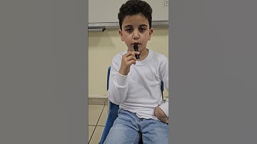 سورة الطارق حتى الآية ٧ الطالب صالح الغامدي