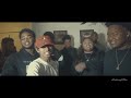 Young Loc & RBlock Toon - In This Bitch (Official Music Video) Mp3