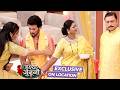 Ishq Junooni On Location |Today Episode Onlocation | Upcoming Twist | 17 June 2026