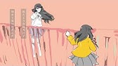 Utauカバー キライ キライ ジガヒダイ なないろニジ Ust Youtube Utauカバー キライ キライ ジガヒダイ なないろニジ Ust Youtube