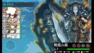 kancole 20150504 E-5