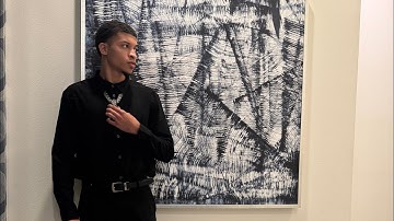 What It Really Means If She Sees Your Message But Doesn’t Reply