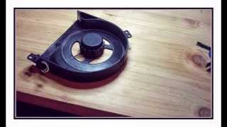 There, I fixed it for you (slideshow)