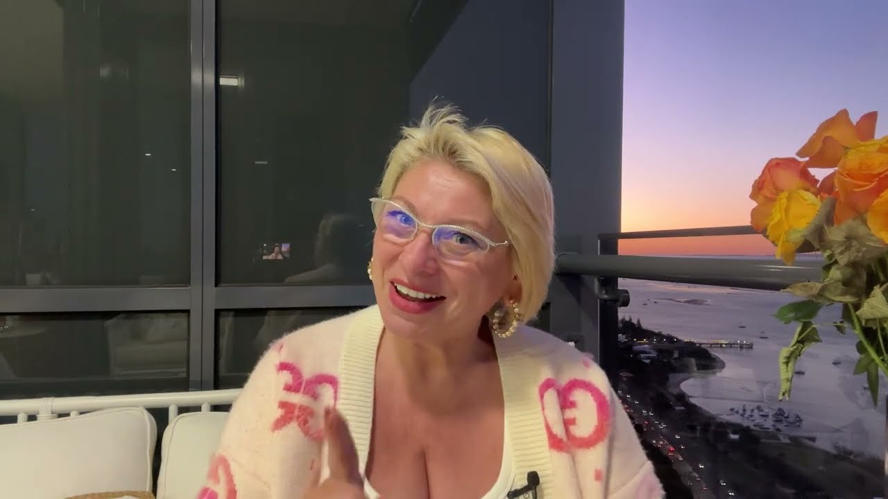 БЛИЗНЕЦЫ - УРАН ВХОДИТ В ВАШ ЗНАК 7 ИЮЛЯ 2025 ГОДА И ЖИЗНЬ НИКОГДА НЕ БУДЕТ ПРЕЖНЕЙ  ANGELA PEARL