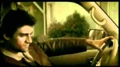 FLURL dot com 30292 Mafia