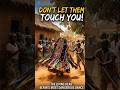 400 Years of Ancestor Worship in Benin