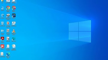 Digital signature installation in windows 10 / How to install Digital signature / Digital Signature