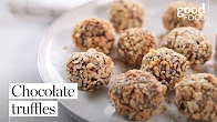 BBC Good Food - YouTube