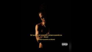 VITÃO - ROMEU E JULIETA - LETRA - COM ACORDES DE VIOLÃO