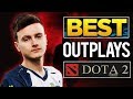 DOTA 2 (bet game) - EZ MONEY - YouTube