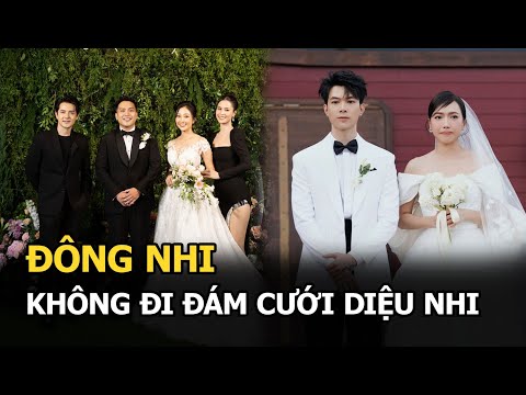 Video Đông Nhi có hành động 