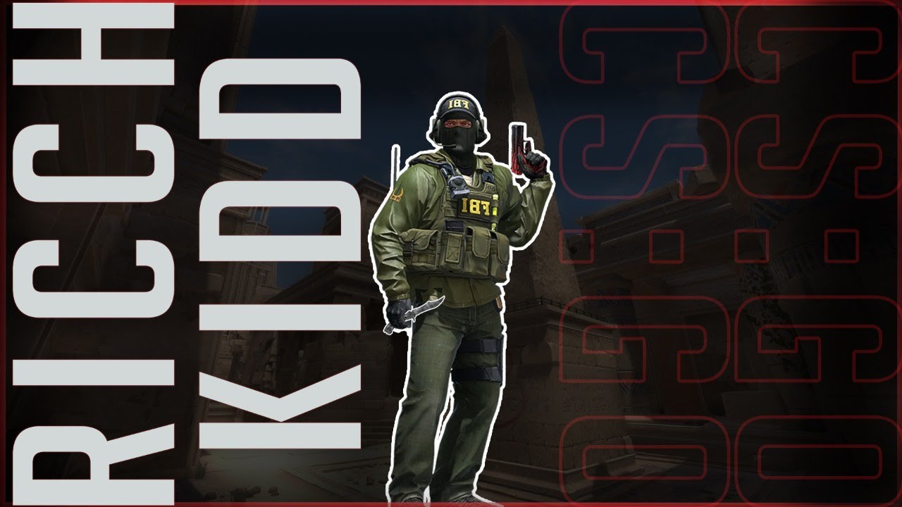 CS:GO LIVE | Crash fixed !