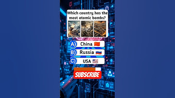 general knowledge quiz #quiz #quiztime #quizchallenge #quizgame #quizshow #quizzes #quizfun #shots