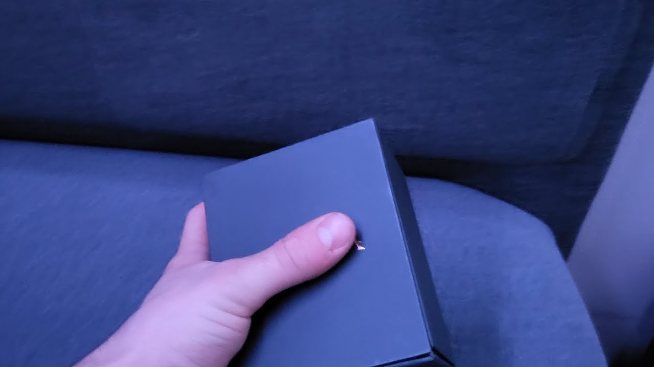 I just bought the MOST EXPENSIVE watch I could afford!!!! ️💎💵💵💰 YouTube