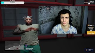 :      5   -   -  / gta 5 rp