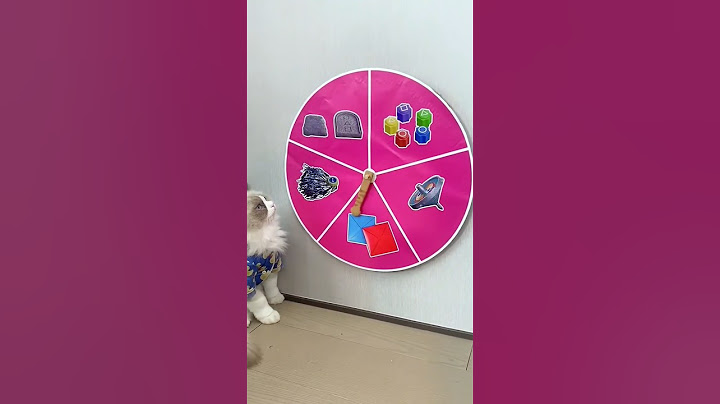 Puff joins the squid game craze! Can he outsmart the compitition? #shorts #squidgame #trending