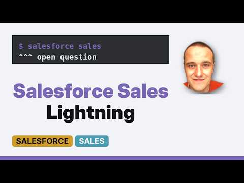 Salesforce: Access 1st element of array in aura:iteration (2 Solutions!!)