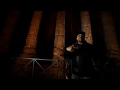 Torae Steady Mobbin Official Video mp3