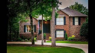 Open House Alert!  🏠 2730 Collins Conway AR 72034 🕙 July 26th 2026 2:00 PM - 4:00 PM