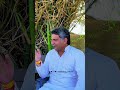 Podcast reels #podcastclips #indianpolitics #podcast #congreess #congressparty #viralreel #facts
