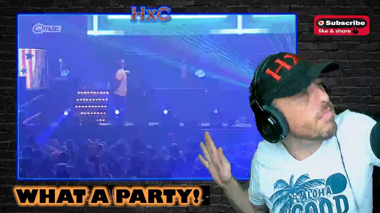 DJ Paul Elstak - 'Rainbow In The Sky / Life Is Like A Dance / Rave On