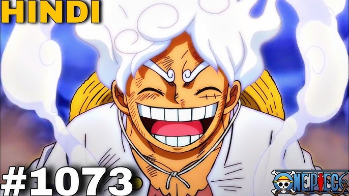 Episódio #100: One Piece - Saga East Blue