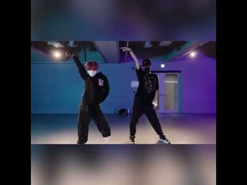 Todrick Hall DRIPEESHA Ft Tiffany Haddish Learner Class