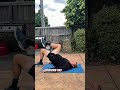 Sitting all day? Waking up stiff? Deep squats feel impossible?