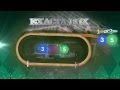 Betting 101 - Exacta Box - YouTube