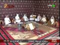 ابكي على ما جرالي ياهلي بصوت جميل ابو غليون بمشاركة الاعلامي حسن المحارمه 