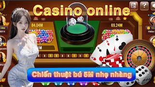 Casino online | Vào Bắt Cầu Casino Online 5P Bú Nhanh 5M Rồi Té - Mẹo Bắt Cầu Casino Online