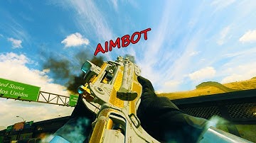 NEW #1 FR AVANCER CLASS SETUP - THESE BUILDS ARE INSANE!!!