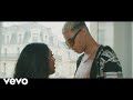 Dinor rdt - Love de toi (Clip officiel)