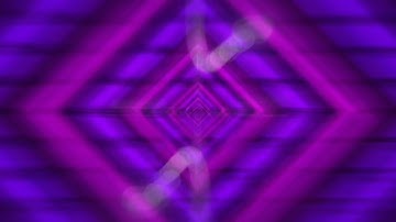 How to create Ehi file for HTTP Injector (SUN)