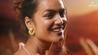 Akshaya Tritiya Specials Up To 20% Off