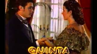 Chamada A Força De Um Desejo Vale A Pena Ver De Novo 2005