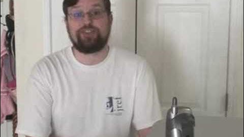 Piltdown Man (and, oh yeah, 2000 subscribers!!!)