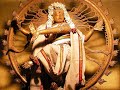 India ~The Land of Holy Chakra "Prologue"